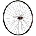 Roland Hinterrad 28" Ryde Rival 21 Shimano M6000 schwarz