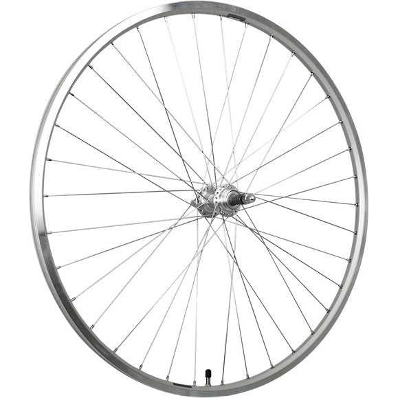Roland achterwiel 28 ryde zac19 alu 7v