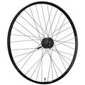 Roland voorwiel 28 ryde rival21 dh3dc37