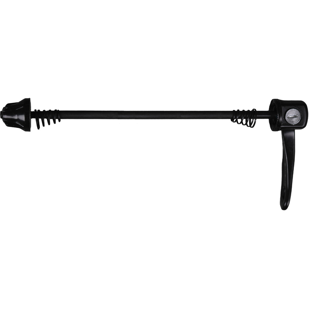 ROLAND HINTERWALL 26 21-559 Sport21 Unterlegscheibe Alu 36G qr schwarz