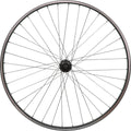 ROLAND HINTERWALL 26 21-559 Sport21 Unterlegscheibe Alu 36G qr schwarz