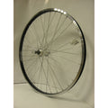 Roland achterwiel 26-1.75 1.90 559 pion alu velg paralex zwart
