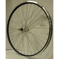 Achterwiel 26-1.75 559 pion vast velg zac-2000 zwart sp 13