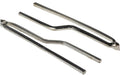 Weller soldeerstift 7135 p 2st. (tbv pistool)