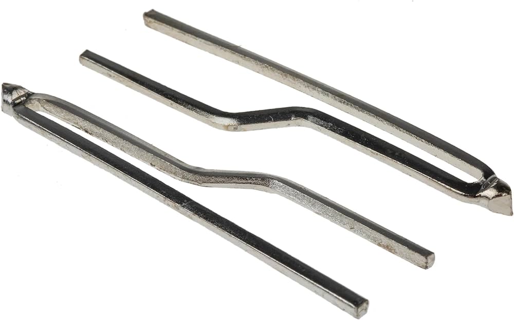 Weller soldeerstift 7135 p 2st. (tbv pistool)