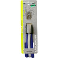 Widek Triobinder 16 Blau Silber