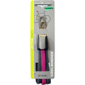 Widek Triobinder 24 Grau Rosa