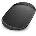 Weber Grillplatte