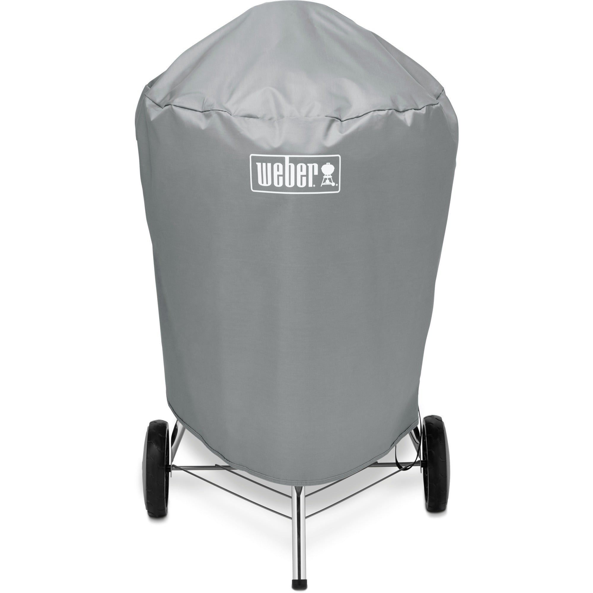 Weber barbecuehoes - houtskoolbarbecues van 57 cm beschermkap