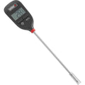 Weber Sofortanzeige-Thermometer