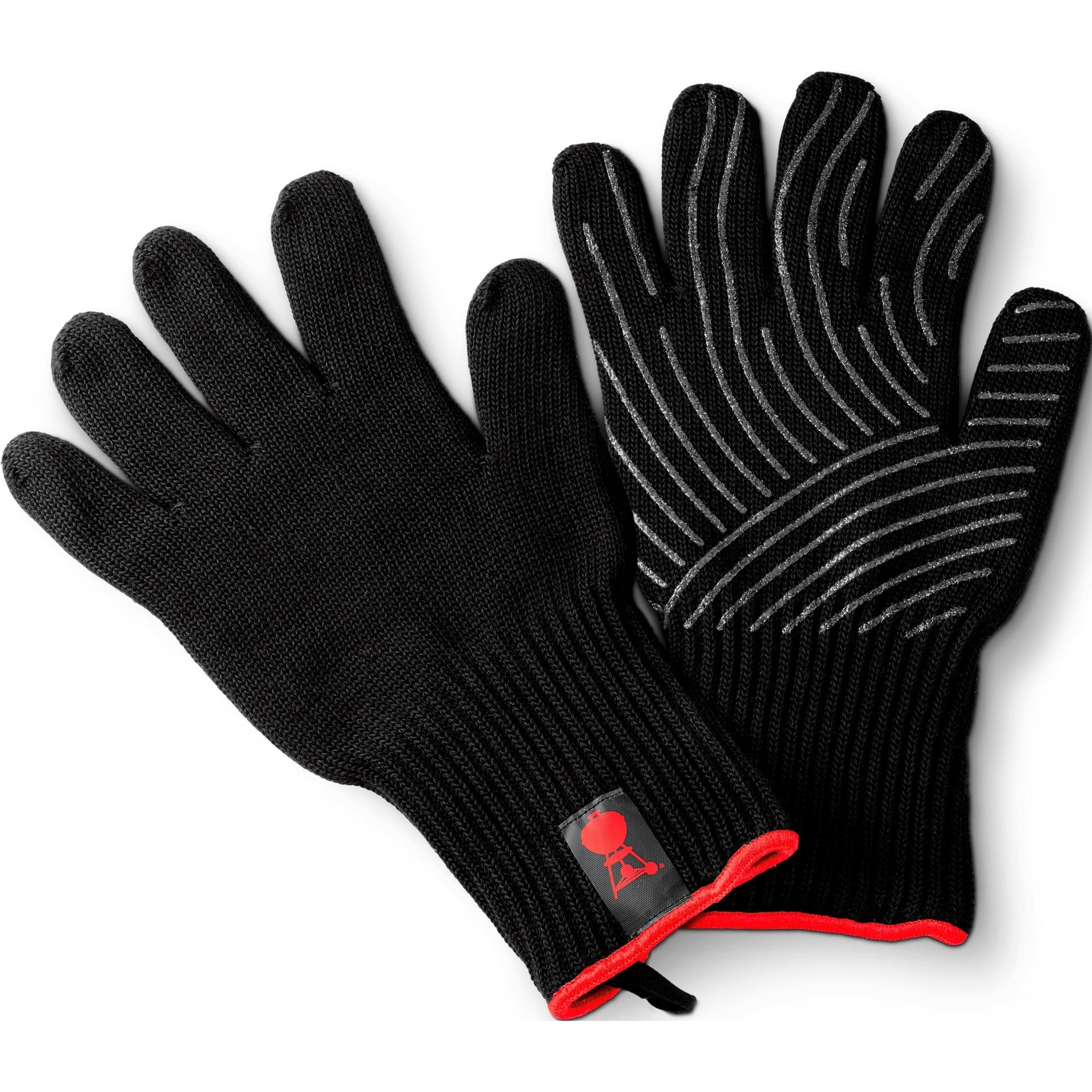 Weber Premium Handschuhe