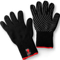Weber Premium Handschuhe
