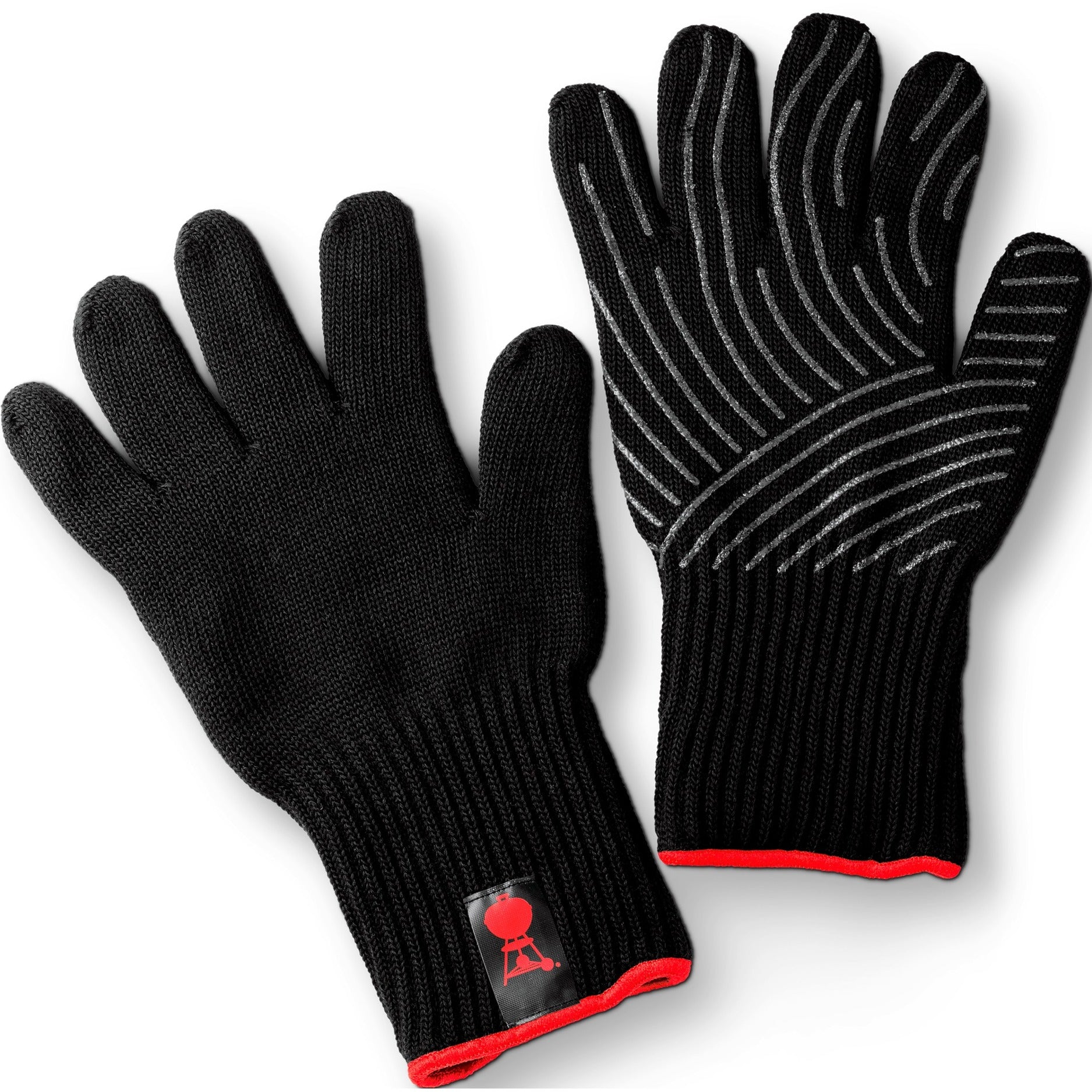Weber Premium Handschuhe