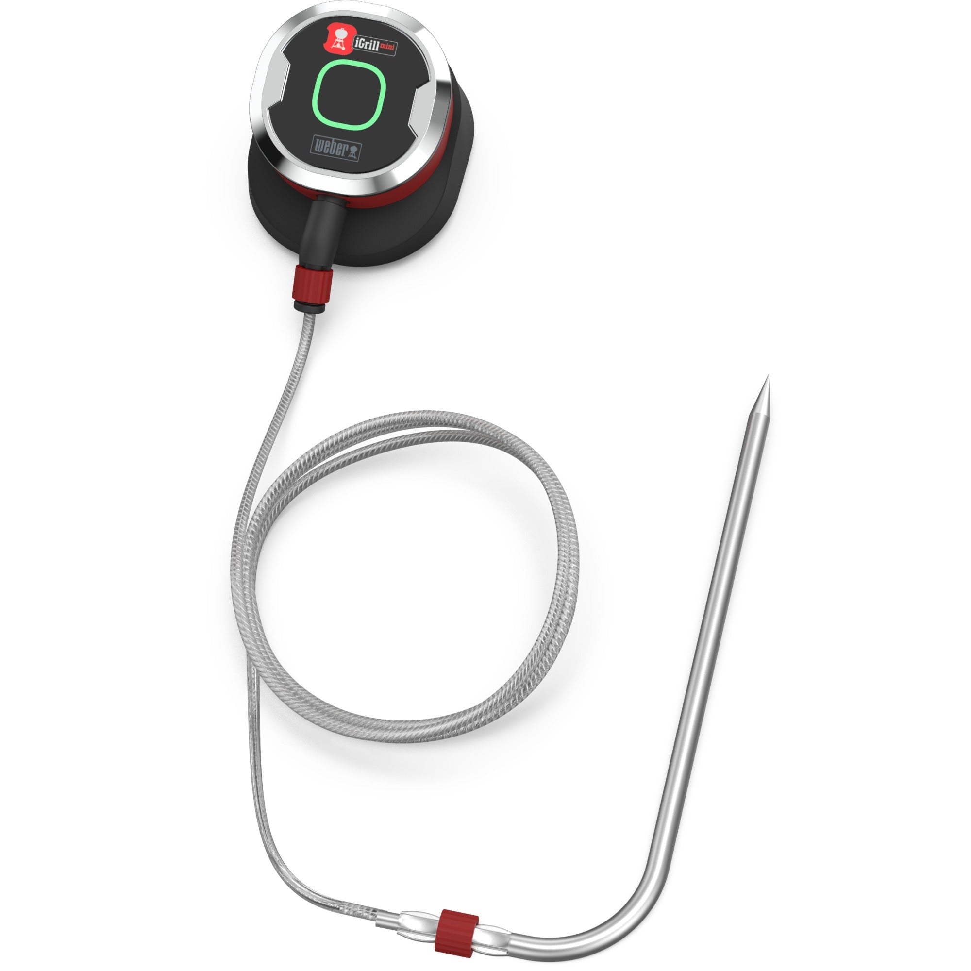 Weber iGrill Mini