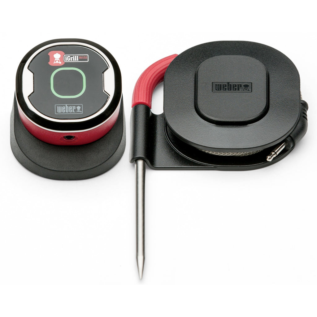 Weber iGrill Mini