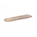 Wecoline weco zwabberhoes (60cm)