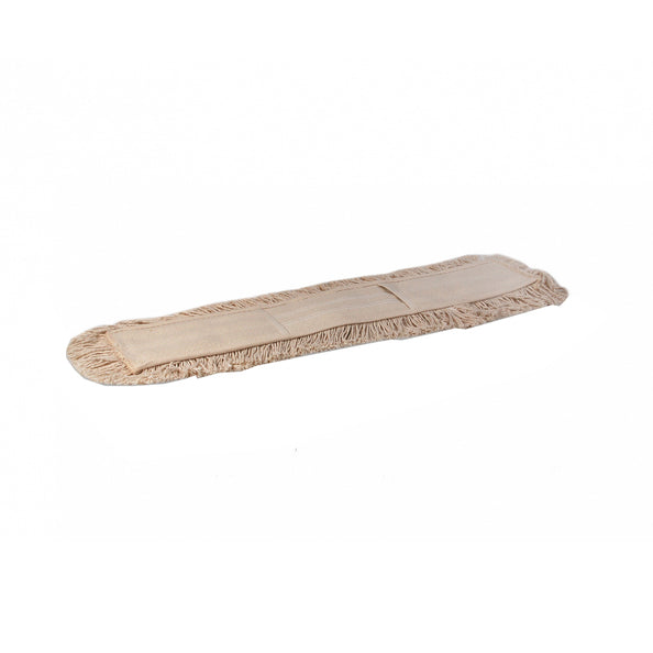 Wecoline weco zwabberhoes (60cm)