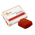 Welten bamiblok extra pittig (20x125 gram)