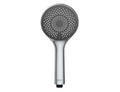 Wenko Douchekop Waterbesparend 11 cm