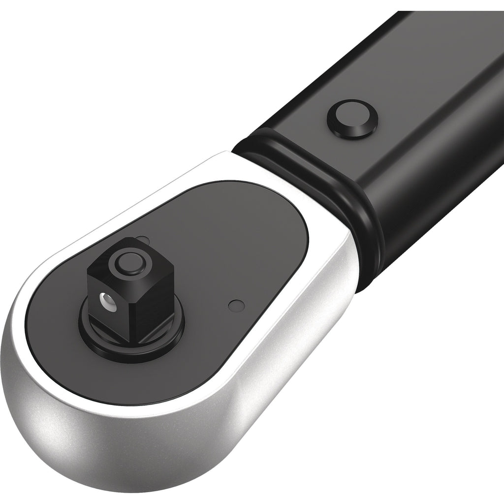 Waa Traight Tomache-Click-Torque 2,5-25nm a 5