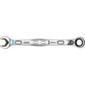 Wera joker switch steek- en ringratelsleutel moersleutel (sleutelbreedte 11)