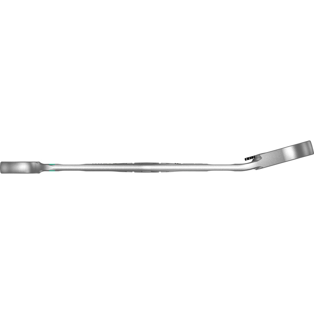 Wera joker switch steek- en ringratelsleutel, omschakelpal, 14 x 187 mm - 1 stuk(s) - 05020069001