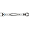 Wera joker switch steek- en ringratelsleutel, omschakelpal, 19 x 246 mm - 1 stuk(s) - 05020074001