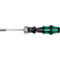 Wera kraftform kompakt screwdriver