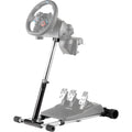 Wheel stand pro deluxe v2