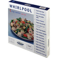 Whirlpool CRISP-Flat AVM290