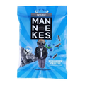 Echte mannekes wilde mannekes zakje (25x 100 gram)