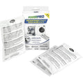 Wpro Entkalker 3-in-1, 3 x 50 g