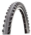 Cst buitenband 18x1.75 spider