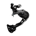Shimano derailleur achter altus 9v