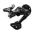 Shimano Deore Schaltwerk hinten, 10-11-fach