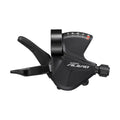 Schalthebel Shimano Alivio rechts 9v