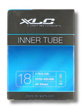 Bnb XLC 18x1,75-2,125 37 50-355 400