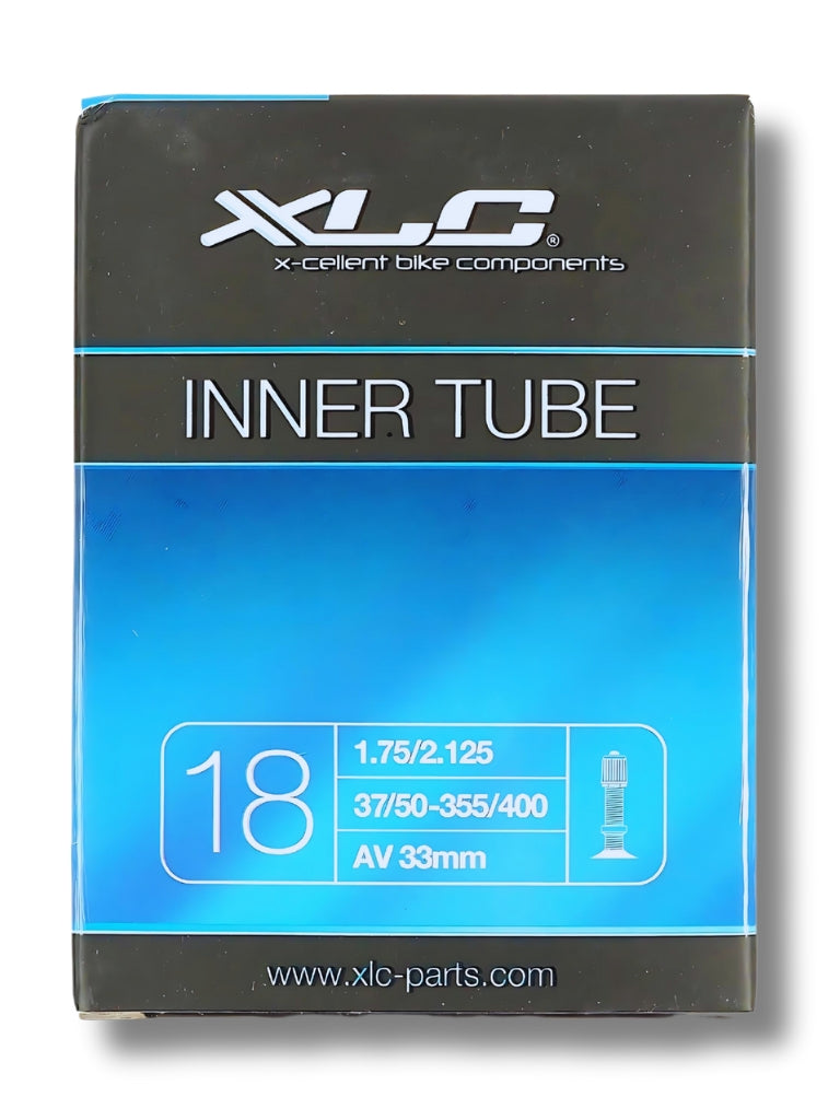 Bnb XLC 18x1,75-2,125 37 50-355 400