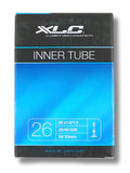 3m binnenband 26 xlc vt-s26