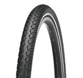 Kenda buitenband 20x1.75 47-406 zwart ref