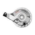 Rollenbremse Shimano BR-C3000-R