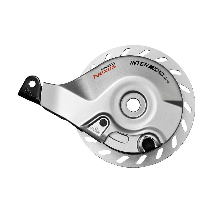 Rollenbremse Shimano BR-C3000-R