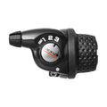 Exus Schalthebel Shimano Nexus 3V SL-3S3