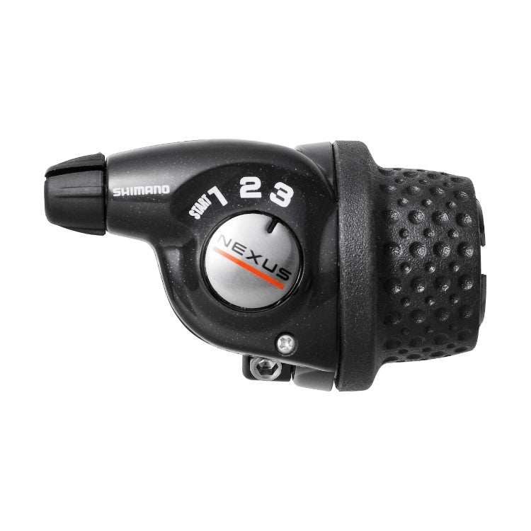 Exus Schalthebel Shimano Nexus 3V SL-3S3