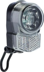 Xtrabike Nightlite Scheinwerfer 10-25 Lux