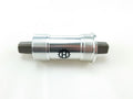 Innenlager Xtrabike 68 111 Aluminiumschalen