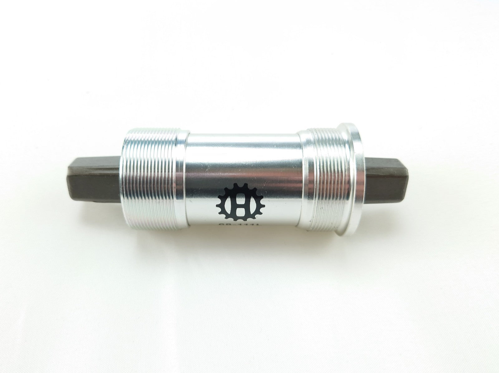 Innenlager Xtrabike 68 111 Aluminiumschalen
