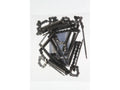 Xtrabike controlestift sram 3v imitatie