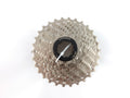 Kassette Xtrabike 9v 11-30 Shimano