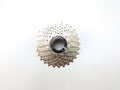 Xtrabike Kassette 10-fach 11-28 Shimano